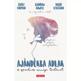 Ajándékba adlak