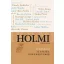 Holmi-antológia II. - 1989-2014