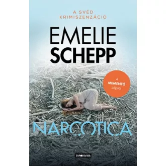 Narcotica