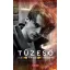 Tűzeső - Az vagy nekem 2.