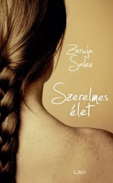 Szerelmes élet 