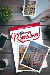 Találkozzunk Rómában! 