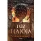A tűz hajója - A tűz gyermekei 3. 