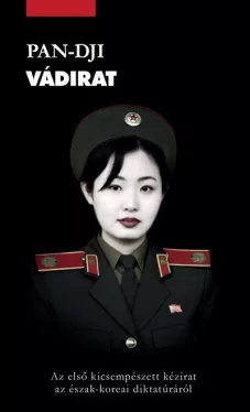 Vádirat