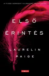Első érintés