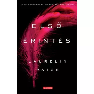 Első érintés