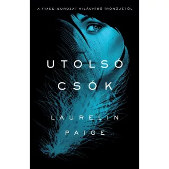 Utolsó csók