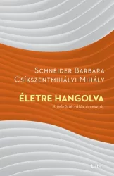 Életre hangolva