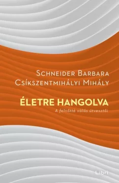Életre hangolva