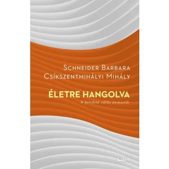 Életre hangolva