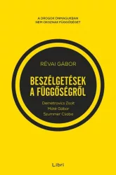 Beszélgetések a függőségekről 