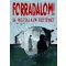 Forradalom!
