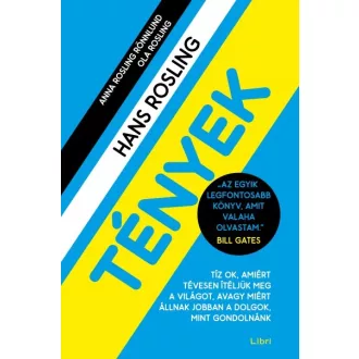 Tények