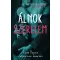 Álnok szerelem - Starcrossed-sorozat 3. 