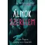 Álnok szerelem - Starcrossed-sorozat 3. 