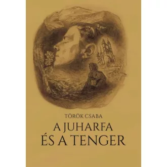 A juharfa és a tenger