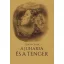 A juharfa és a tenger