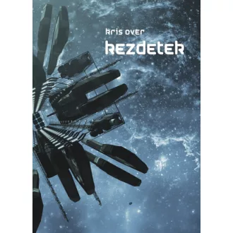 Kezdetek