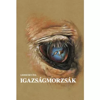 Igazságmorzsák