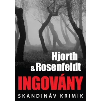 Ingovány