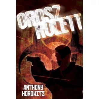 Orosz rulett
