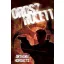 Orosz rulett
