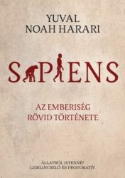 Sapiens
