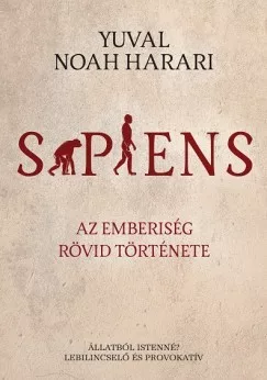 Sapiens