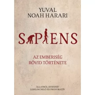 Sapiens