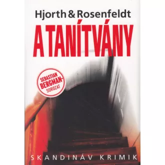 A tanítvány
