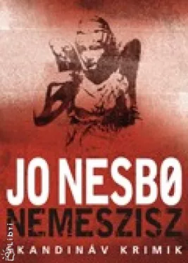 Nemeszisz