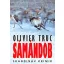 Sámándob