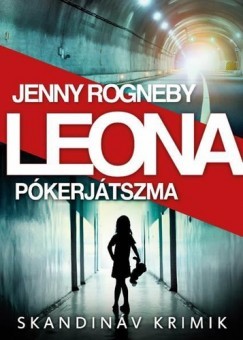 Leona - Pókerjátszma