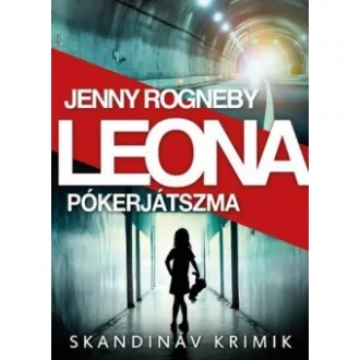 Leona - Pókerjátszma