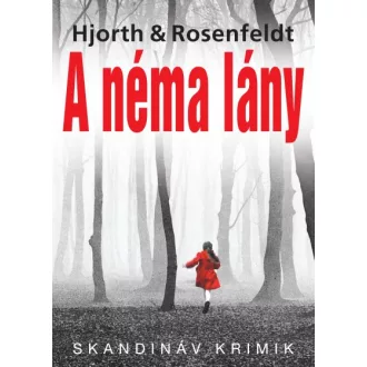 A néma lány