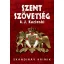 Szent szövetség