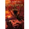 Harry Potter és a Főnix Rendje - Harry Potter 5. - Puha kötés