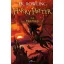 Harry Potter és a Főnix Rendje - Harry Potter 5. - Puha kötés
