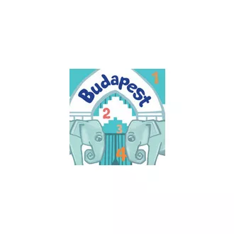 Budapest