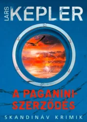 A Paganini-szerződés