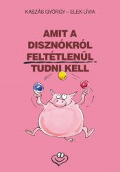 Amit a disznókról feltétlenül tudni kell