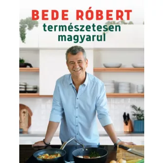 Természetesen magyarul
