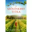 A szőlőskert titka