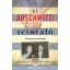 Az auschwitzi tetováló - Ifjúsági kiadás