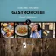 GastroHobbi 2.