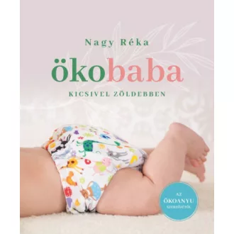 Ökobaba