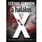 A halálos X