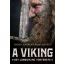 A viking