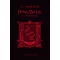 Harry Potter és a titkok kamrája - Griffendél kiadás