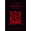 Harry Potter és a titkok kamrája - Griffendél kiadás